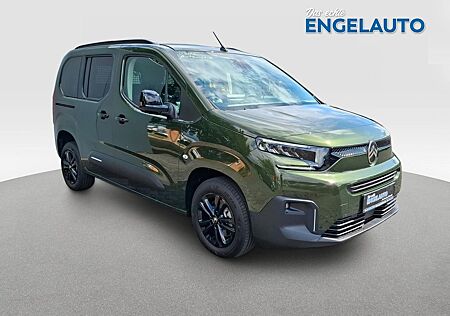 Citroën Berlingo MPV BlueHDi 130 S&S M STYLE