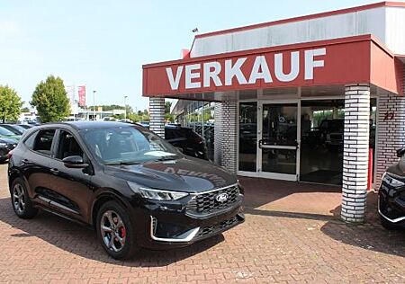 Ford Kuga ST Line X 1,5 i Automatik Assistenzpaket /