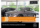 Mercedes-Benz GLA 250 e Progressive/Wide/LED/Tw/360°/AugmReal