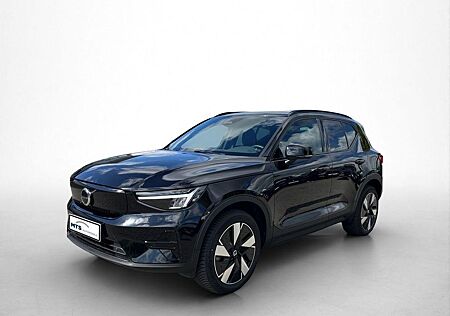 Volvo XC 40 XC40 Recharge Pure Electric MY24