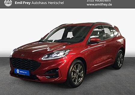 Ford Kuga 1.5 EcoBoost ST-LINE