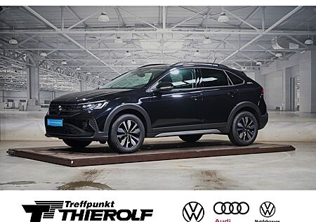 VW Taigo Volkswagen Life 1.5 TSI GOAL AHK KAMERA NAVI LED ACC