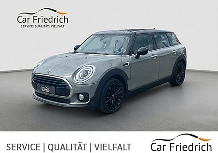 Mini Cooper Clubman Clubman 1.5 Cooper LED Navi