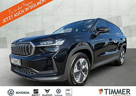 Skoda Kodiaq 2.0 TDI DSG 4x4 SELECTION *MATRIX *PANO *