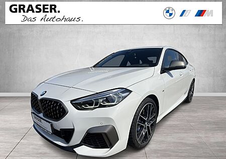 BMW M235i xDrive Gran Coupé PREMIUM SELECTION