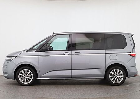 VW T7 Multivan Volkswagen Multivan Style TDI