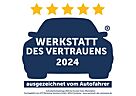 Skoda Octavia Combi RS 4x4 LED DSG Standheiz DAB SHZ