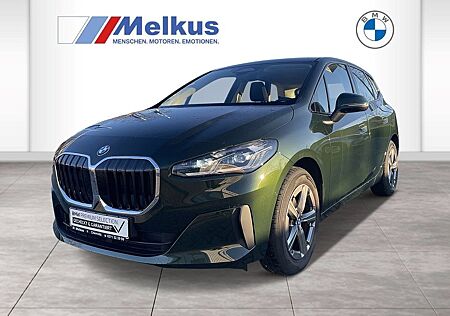 BMW 216i Active Tourer Automat/ada.LED/Parking/Komfo