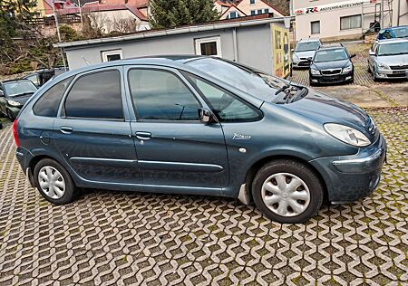 Citroën Xsara Picasso 1.8 16V Confort