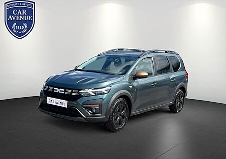 Dacia Jogger Extreme Hybrid TCe 140 AUTOMATIK, NAVIGAT