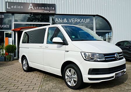 VW T6 Transporter Volkswagen Bus Multivan Comfortline