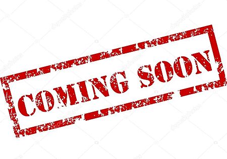 VW Golf Volkswagen 1.4 Comfortline GUTERZUSTAND/KLIMA/EURO4*