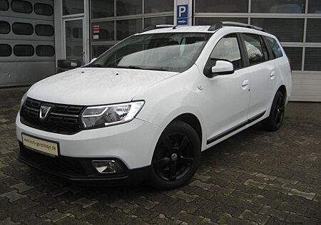 Dacia Logan MCV Laureate TCe 90 - Navi - PDC -