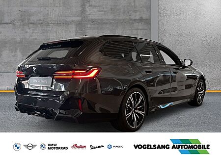 BMW 520 d Touring M Sportpaket Pro *AKTIONSMODELL*