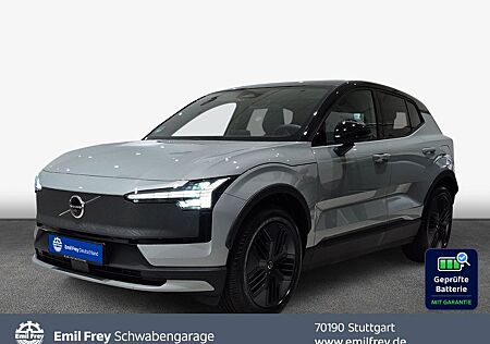 Volvo EX30 Twin Motor Performance AWD Cross Country Ul
