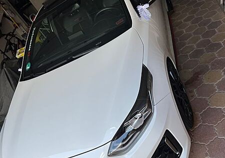 Kia Pro_ceed pro_cee'd / ProCeed 1.6 T-GDI DCT GT GT