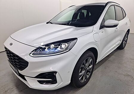 Ford Kuga 2.5 PHEV ST-Line "ACC"