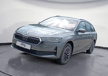 Skoda Octavia Combi Selection 1,5 TSI