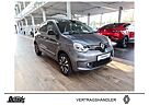 Renault Twingo E-Tech NAVIGATION LM R-KAMERA SITZHEIZUNG