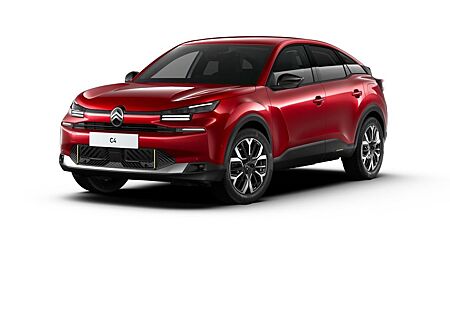 Citroën C4 MAX PT130EAT Winterpaket Allwetter ACC Keyles