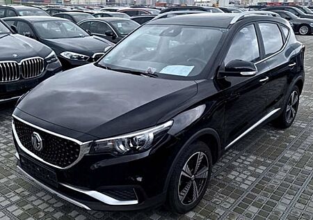 MG ZS EV Luxury Aut/Navi/Panoramadach/LED/11000nett
