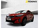 Kia XCeed 1.5T VISION KOMFORT *LED*NAVI*KAMERA*SHZ*