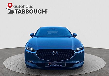 Mazda CX-30 SKYACTIV-G 2.0 150PS M Hybrid SELECTION+MA