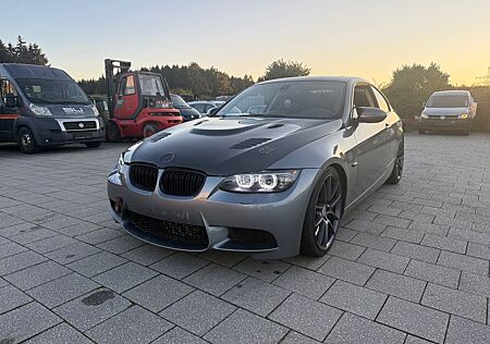 BMW 335i 335 Baureihe 3 Coupe