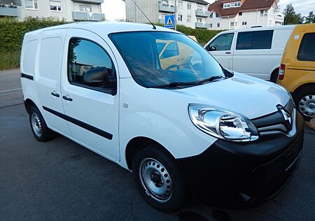 Renault Kangoo ENERGY dCi 90, Klima,Navi.