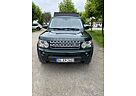 Land Rover Discovery 3.0 TDV6 HSE HSE