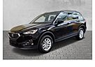 Seat Tarraco 2.0 TDI DSG 4Drive Style AHK+Navi+ACC