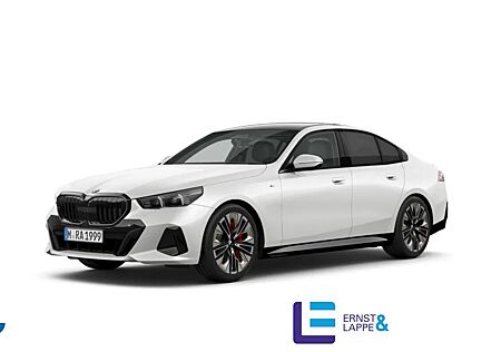 BMW 520i Limo M Sport Pro || 360° Pano Autobahnass