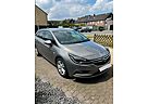 Opel Astra ST 1.6 CDTI Active 81kW Active