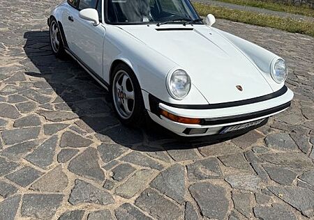 Porsche 911 Urmodell
