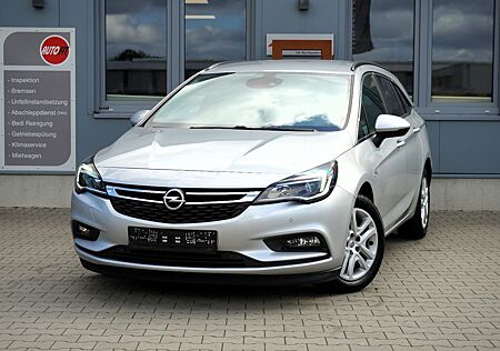 Opel Astra K Sports Tourer Edition *ACC*PDC*SpurAss.*