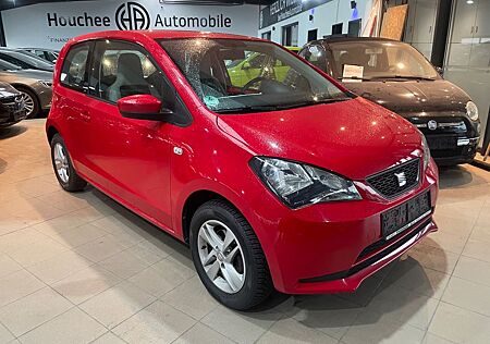 Seat Mii Style Salsa 1-Hand