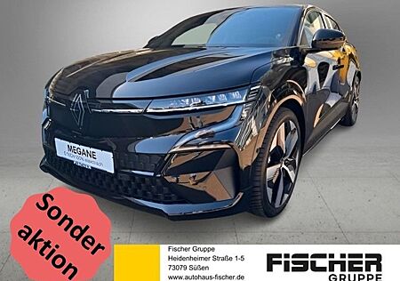 Renault Megane Tech. EV60 220 op. char. *sofort*