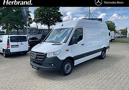 Mercedes-Benz Sprinter 317 CDI *L2H2*Navi*360Kamera*MBUX*