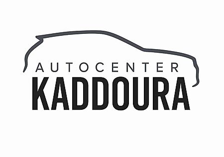 Volvo XC 90 XC90 T8 AWD Core STHZ 7-Si. BLIS ACC 20" KAM H&K