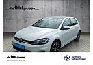 VW Golf Volkswagen VII 1.5 TSI Highline ACC+Pano+Standh.+LED+N