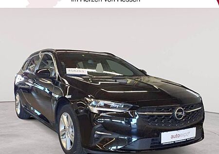Opel Insignia ST 1.5D Aut. Busi Edition KAM