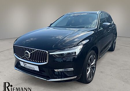 Volvo XC 60 XC60 T8 AWD Inscription + Xenium-Paket