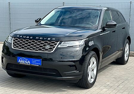 Land Rover Range Rover Velar S 1.HAND,SERVICE ,E6