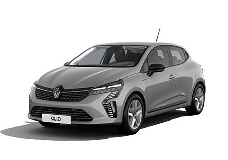 Renault Clio TCe 90 X-Tronic Evolution SHZ Easylink