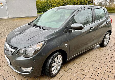 Opel Karl 1.0 Active Active