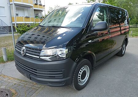 VW T6 Transporter Volkswagen 2.0 TDI 110KW EcoProfi