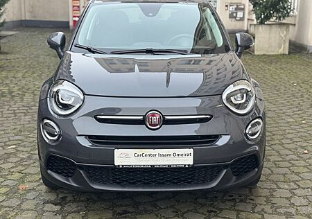 Fiat 500X Pop Bi-Xenon