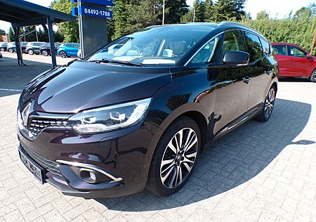 Renault Grand Scenic 1.6 dCi Initiale Paris*Pano/LED*