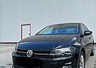 VW Polo Volkswagen 1.0 TSI Highline |Apple Carplay| Sparsam