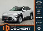 Hyundai Kona SX2 Prime 1.6l 141PS Navi/Kamera!